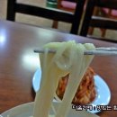 진주집 티스토리
