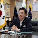 금산아파트 경로당 이미지