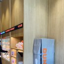 던킨 경산사동점 이미지