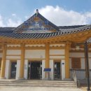 김유정 5월에 산골 이미지