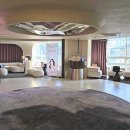 속편안의원 | 온다리프팅 턱선 탄력 관리 후기, feat. 청담리투의원