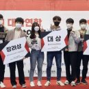 창의 로봇 이미지