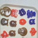 풀잎지역아동센터 이미지