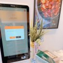 오늘쉐프(내포신도시점) 이미지