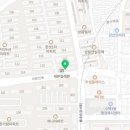 용신복싱GYM