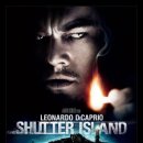 (유)영화건설 이미지