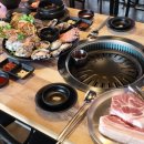 문스테이 함덕 이미지