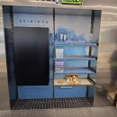 피앤피로직스