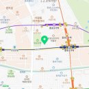 피앤티스퀘어 강의실대관 네이버블로그
