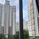 신봉1롤-1 이미지