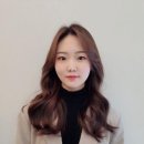 상동미용실 - 밀양시 상동로 583 | 상동미용실
