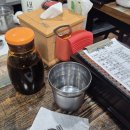 일심교회 | [경기/고양] 양촌리 아구 내돈내산 리뷰, 아구찜(대), 웨이팅, 주차