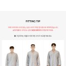 라비즈