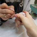 인네일(Innail)