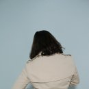 로엠모다아울렛
