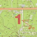 오가면010 이미지