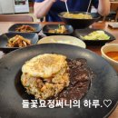 미만각 이미지