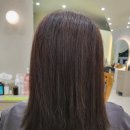 혜민(H.M) 네이버블로그