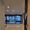 리조트 라움 3동 이미지