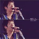 누루세미 이미지