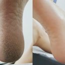끌림 스킨케어 이미지