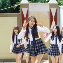 다소원