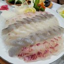 다미횟집 이미지