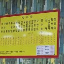양지각 이미지