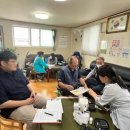 하남복지경로당 이미지