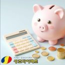 상조다이렉트