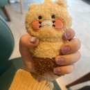 [부산 센텀] 루시ㅣ센텀네일 해운대네일