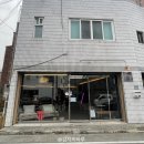 진평2길-1 이미지