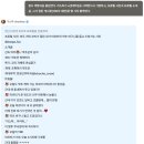 카스파 이미지