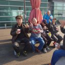 와동종합사회복지관 이미지