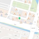 벌툰신대지구점
