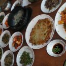 돌캐산장