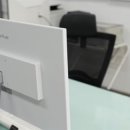 운정힐스테이트부동산공인중개사사무소 네이버블로그