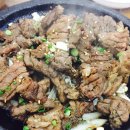 석갈비 - 보령시 대흥로 91-1 | 석갈비