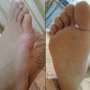 금호튼튼한의원 이미지