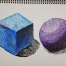리엘미술교습소