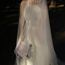 포레스트 랩(FOREST LAB) | [W10.제주웨딩스냅] 제주 헤어메이크업, 드레스, 동행 포레스트랩 솔직후기