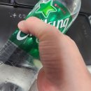 송정 시장에 깐깐한 족발 드셔보심?, 깐족 먹어봄