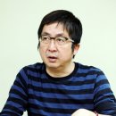 후무