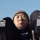 라 댄스 아카데미 이미지