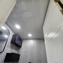 LG에클라트 이미지