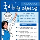 중랑여성인력개발센터 | 중랑여성인력개발센터, 여성 취업·창업 국비지원 교육생 모집
