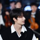 호흘