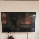 천일자동차정비 이미지