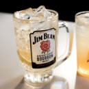 다니엘 양봉 이미지