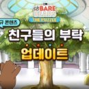 더퍼즐